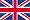 EN