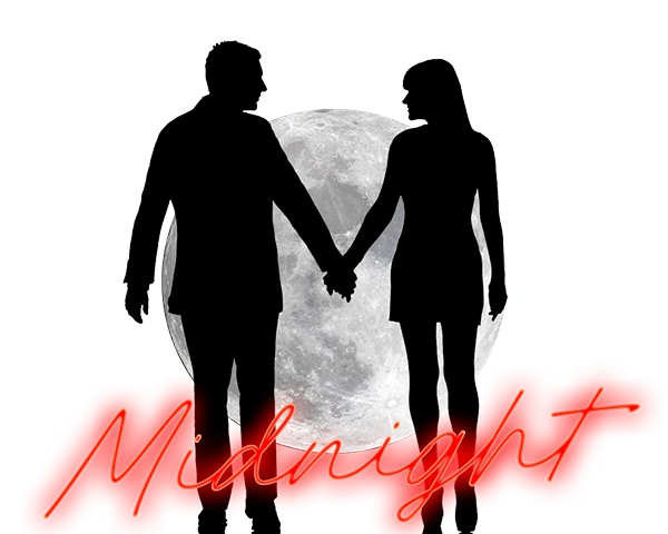 Midnight